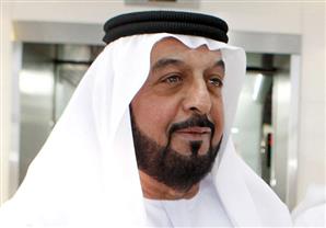  وثائق بنما : حاكم الإمارات الشيخ خليفة من أغنى رجال العالم