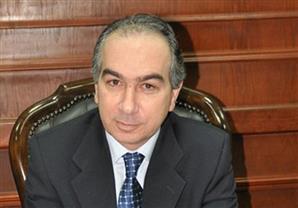 محافظ الجيزة: مواقع لعبور المشاة ودوران للخلف بطريق مصر-إسكندرية الصحراوي