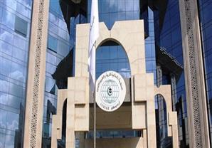 "الإيسيسكو" تدين حرق مسجد بأندونيسيا