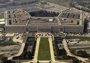 مسؤول بالبنتاجون : لا يوجد اتفاق لإقامة مناطق حظر للطيران فوق سوريا