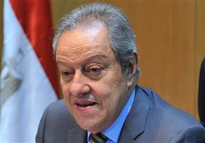 وزير الصناعة يكشف تفاصيل مشاركة مصر في معرض ''اكسبو ميلان'' في إيطاليا