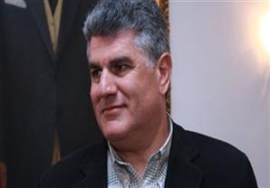 بالفيديو-  نجل عبد الناصر: السادات قاد الثورة المضادة لـ 23 يوليو