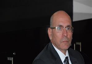 وزيرا الزراعة والري يزوران السودان لتفقد مشروعات التكامل الزراعي والمائي