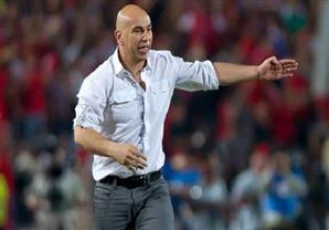  المصري يتعاقد مع ثلاثي النصر بعد أيام من تولي التوأم