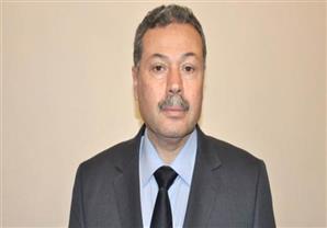 "التعليم": 13 ألف طالب تظلموا من نتائجهم بالثانوية العامة خلال ثلاثة أيام