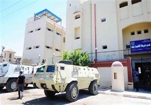 5 قضايا شكلت الرأي العام في 24 ساعة 