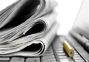 صحيفة: 2015العام الأسوأ على الصحفيين بالعالم