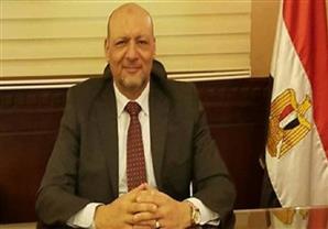 "المؤتمر": العبور التجريبي بالقناة الجديدة رسالة للعالم على تحدي الصعاب