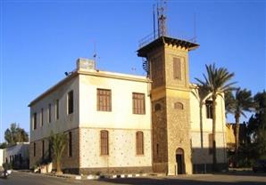 البحوث الفلكية يكشف حقيقة اصطدام كويكب بحجم ساعة "بيج بن" بالأرض