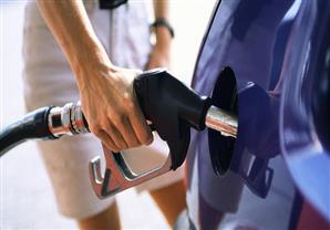 الإمارات تعلن أسعار الوقود لشهر أغسطس بعد تحريرها.. وخفض سعر الديزل