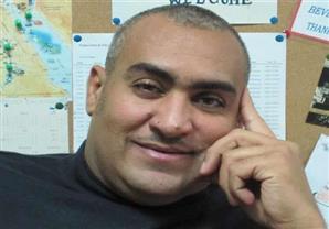 إيران.. الحصان الأسود أم حصان طروادة..!