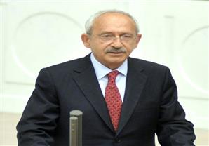 أنا علوي.. منافس أردوغان في الانتخابات التركية يكشف لأول مرة عن انتمائه الديني