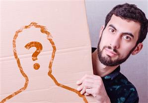 كيف أعلم أن صيامي قد قبل؟!