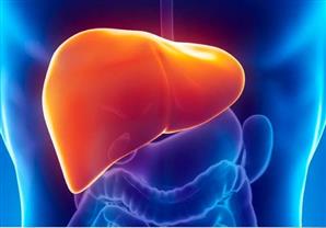 خبراء يدعون إندونيسيا للإسراع بمكافحة تفشي الالتهاب الكبدي الحاد