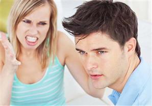 للرجل: 5 أطعمة تقلل من الخصوبة لا تتناولها