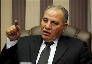 "الأطباء" تطالب الزند بمنحها حق الضبطية القضائية