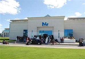 جامعة النيل تستضيف نموذج الأمم المتحدة الدولى بشمال إفريقيا بحضور زويل