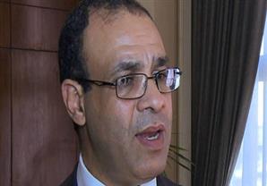 مصر تعرب عن قلقها ازاء ما يبدو من تأزم الوضع السياسي فى لبنان