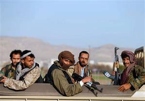 وصول 1500 جندي من قوات التحالف إلى عدن