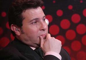 هاني شاكر يقبل استقالة نقيب الموسيقيين بالمنصورة