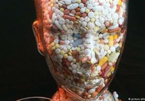 5 عادات يومية خطرها على الصحة أكبر مما نعتقد