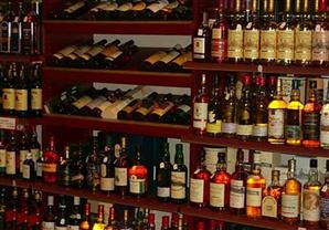 "لا تقترب من كحولي".. جدل في تركيا بعد منع بيع الخمور "لمحاربة كورونا"