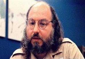 لوموند: أمريكا تعوض إسرائيل عن الاتفاق الإيراني بإطلاق سراح جاسوس