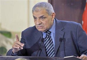 بعد مركب الوراق وأطفال بني سويف.. الحكومة تعلن الحرب على الإهمال