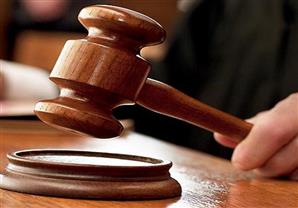 تأجيل إعادة محاكمة 8 متهمين في أحداث ميدان الشهداء" لـ 21 يوليو