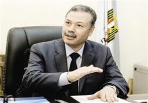 طلاب الثانوية العامة يتظلمون من 105 ألف كراسة إجابة في 7 أيام