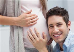 للحامل: تعرفِ علي مراحل تطور جنينك!