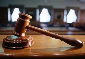 السجن من 5 سنوات إلى المؤبد على 39 متهما باقتحام مركز شرطة العدوة في المنيا