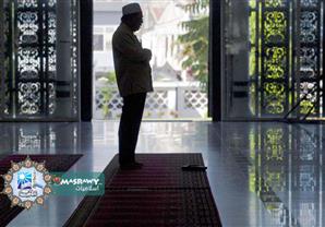 الإفتاء توضح حكم إطالة القراءة في الركعة الثانية