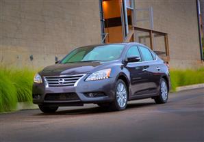 بالصور السيارة الأكثر أماناً في العالم ..في مصر