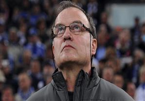 مارسيلو بييلسا.. الغائب الحاضر في نهائي كوبا أمريكا 