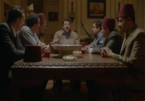 نص أول منشور من ضابط مصري يهدد الملك فاروق لتقاعسه 