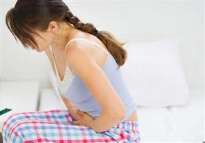 7 طرق للتغلب على الغثيان خلال شهور الحمل الأولى