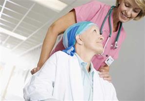 علماء: السرطان يظهر نتيجة خلل في توازن البروتين داخل الخلايا 