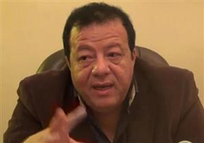 مستثمرون :  مصر تواجه حرباً دولية على اقتصادها والسياحة أحد ضحاياها