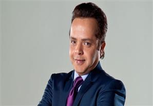 محمد هنيدي لـ"عامل اتحاد الكرة": "شرف لينا يا جدع"