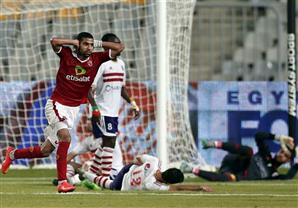 صراع الميركاتو- الأهلي يرد الصفعة بـ6 صفقات.. والزمالك لا يضم "السوبر"