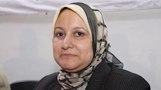 نقيب التمريض: نرفض "التصريحات المسيئة" لأحد الأطباء بحق التمريض