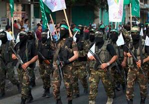 القسام: التصريحات الإسرائيلية بعلاقتنا بهجمات سيناء ''أكاذيب وتلفيق'' 