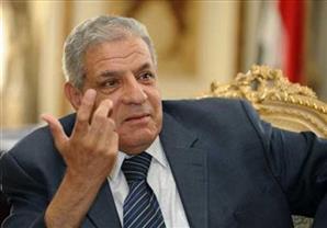 محلب يرحب بمبادرة المشروع القومي لمواجهة مخاطر السكتة القلبية