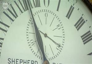 "سي إن إن"..الثانية الكبيسة كادت تدمر الانترنت وأجهزة الكمبيوتر