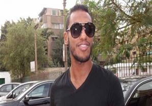 نادي نوبي يدين هجوم مرتضى منصور على الميرغني