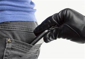 حكاية طفلة سحلها سائق وأفقدها الذاكرة لسرقة هاتفها بالتجمع