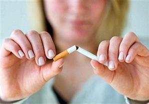 كيفية أقناع زوجك بالأقلاع عن التدخين فى رمضان