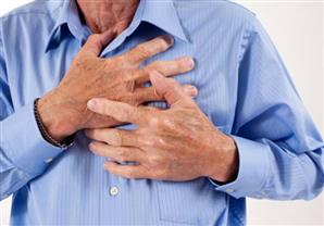 الكوليسترول .. قليله مفيد وكثيره ضار