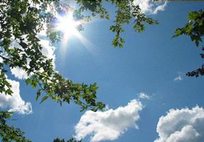 الأرصاد تُحذر من حالة الطقس غدًا السبت: اتخذوا الاستعدادات اللازمة